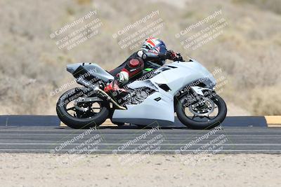 media/Apr-26-2025-BRL Bagger Racing League (Sat) [[9e270f465f]]/8-Twins Unlimited and SBK Race/